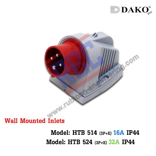 Mennekes,Power plugs,DAKO,DAKO Plugs,เพาเวอร์ปลั๊กDAKO,Powerplug,plugpower,เพาเวอร์ปลั๊กตัวผู้,เพาเวอร์ปลั๊กตัวเมีย,เพาเวอร์ปลั๊กแบบติดผนัง,เพาเวอร์ปลั๊กแบบฝัง,เพาเวอร์ปลั๊กแบบกันน้ำ,เพาเวอร์ปลั๊ก แบบกลางทาง,เพาเวอร์ปลั๊ก แบบชุดสำเร็จ,เพาเวอร์ปลั๊ก แบบปลั๊กและเต้ารับเชื่อม ,กล่องปลั๊กกระจายไฟ ,เพาเวอร์ปลั๊กสามทาง,กล่องกระจายไฟ พร้อมเบรกเกอร์ ,รับทำกล่องกระจายไฟ พร้อมชุดเบรกเกอร์,เพาเวอร์ปลั๊ก  3 POLES , เพาเวอร์ปลั๊ก  4 POLES  ,เพาเวอร์ปลั๊ก  5 POLES ,เพาเวอร์ปลั๊ก  IP44 ,เพาเวอร์ปลั๊ก  IP67,พาวเวอร์ปลั๊ก,กล่องไฟชั่วคราว,กล่องเพาเวอร์ปลั๊ก,กล่องเพาเวอร์ปลั๊กพร้อมเบรกเกอร์,distribution box,Moblie distribution box,กล่องปลั๊กเพาเวอร์,เพาเวอร์ปลั๊ก,ปลั๊กไฟ,ปลั๊กไฟ usb,ปลั๊กไฟ อเมริกา,ปลั๊กไฟกันน้ำ,ปลั๊กไฟ โรงงาน,ปลั๊กไฟอุตสาหกรรม,ปลั๊กไฟ 3 เฟส,ปลั๊กไฟสามเฟส,ปลั๊กไฟ ราคา,รางปลั๊กไฟ,ปลั๊กไฟ haco,power plugs,plug in power,power plug,power plug pce,pce power plug,power plug mennekes,ราคา power plug,power plug haco,power plug ราคา,mennekes power plug,power plug abb,power plug ip67,power plug 32a,power plug 16a,ปลั๊กราง,ปลั๊กเพาเวอร์,เพาเวอร์ปลั๊ก,ปลั๊กตัวผู้,ปลั๊ก usb,ปลั๊ก 3 ขา,ปลั๊ก power,ปลั๊กพาวเวอร์,ปลั๊กอุตสาหกรรม,ปลั๊กกันน้ำ,ราคาปลั๊กเพาเวอร์,power ปลั๊ก,ราคาเพาเวอร์ปลั๊ก,ราคาปลั๊ก,ปลั๊กเสียบ,ปลั๊กเพาเวอร์ตัวผู้,พาวเวอร์ปลั๊ก,ราคาปลั๊กตัวผู้,ปลั๊ก power 3 เฟส,ปลั๊ก 3 เฟส,ปลั๊กเพาเวอร์ 3 ทาง,ปลั๊กเพาเวอร์ mennekes,เพาเวอร์ปลั๊ก pce,เพาเวอร์ปลั๊ก 3 ทาง,ปลั๊กไมโครช่า,ปลั๊กตัวเมีย,ราคาปลั๊กตัวเมีย,ปลั๊กเพาเวอร์ตัวเมีย,เพาเวอร์ปลั๊กตัวเมีย,ปลั๊กตัวผู้ ปลั๊กตัวเมีย,power connector,เพาเวอร์ปลั๊กจีน,พาวเวอร์ปลั๊กจีน,ตัวแทนจำหน่ายเพาเวอร์ปลั๊ก,ตัวแทนDAKO,